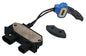 Ignition Module - 84665