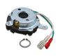 Pickup - MSD GM HEI Distributor - 84666