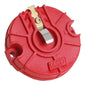 Rotor Distributor Race - 84673
