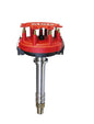 Distributor Crank Trigger - 84697