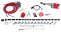 Distributor Kit - 84741