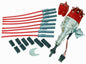 Distributor Kit - 84745