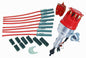 Distributor Kit - 84747