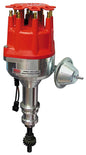Distributor 351W Ford Vac Adv - 8478