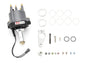 Distributor VW Billet - 8485