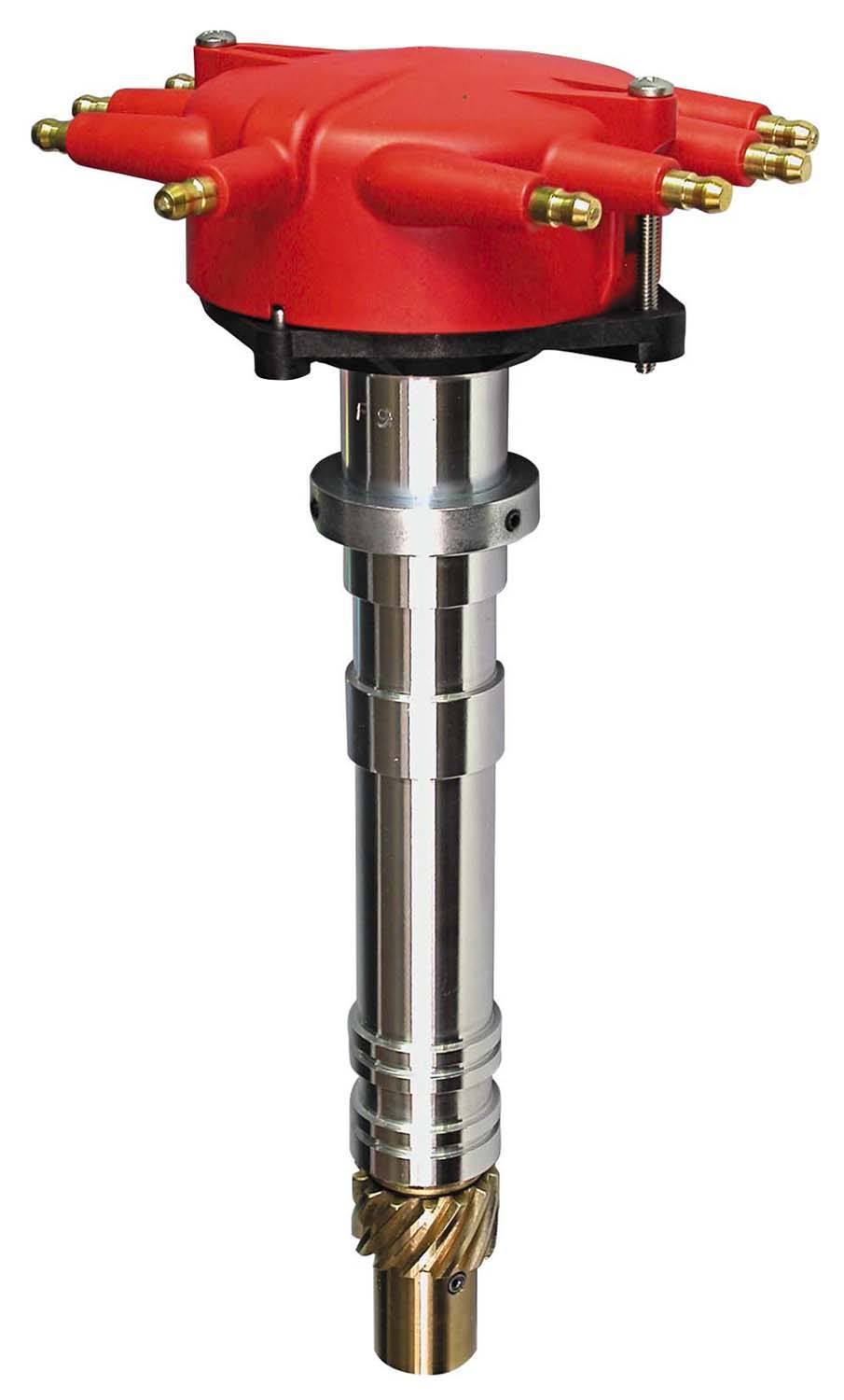 Distributor Chevy V8 - 8486