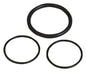 O-Ring Kit Chevy Billet Distributors - 8494