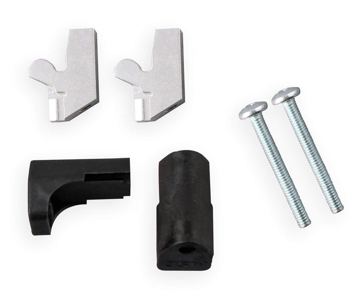 Distributor Cap Bolt Down Kit - 8499