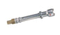 Wet Sump Plug - 8513