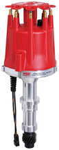 Distributor Buick V8 - 8517
