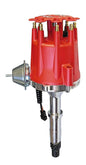 Distributor Amc - 8519