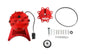 Front Drive Distributor - 85201