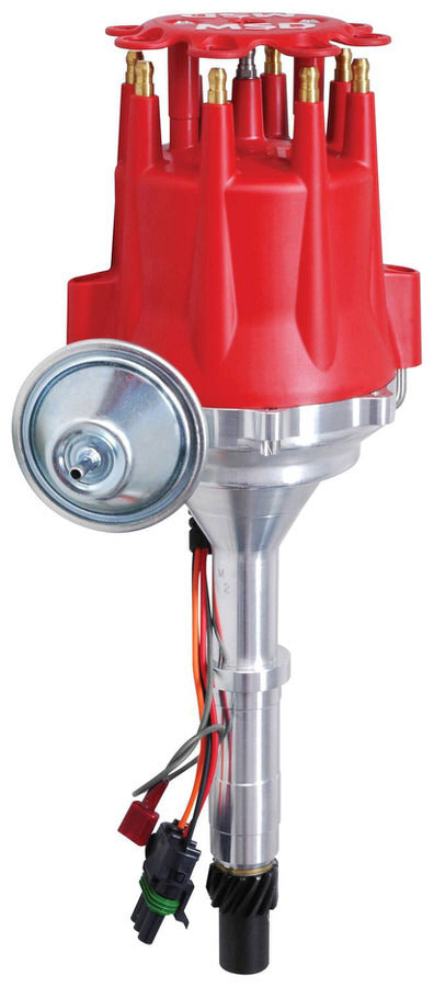 Distributor Amc - 8523