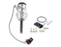 Cam Position Sensor - 85231