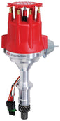 Ready to Run Distributor - 8528