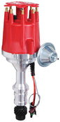 Distributor Billet Oldsmobile - 8529