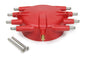 Distributor Cap Crab Style Post Ends - 8541