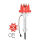 Chry Pro-Billet Dist - 8546