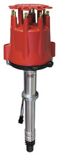Chevy Distributor X-tra Tall with/Slip - 8547