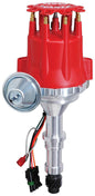 Distributor Billet Buick 400-4 - 8552
