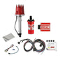 Pro-billet Ignition Bundle - 85551K