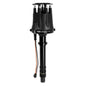 DISTRIBUTOR BLACK