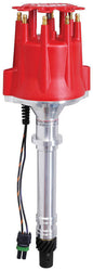 Distributor Chevy V8 Marine - 8560