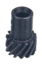 Distributor Gear Marine Chevy - 8561