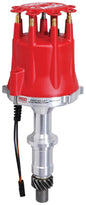 Distributor Pontiac V8 - 8563