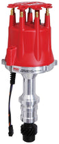 Distributor Oldsmobile V8 - 8566