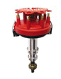 Distributor 351C-M 400 429-460 - 8569