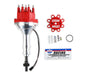 Ford Distributor - 85786