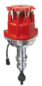 Ford Distributor 289 302 Small Dia. - 8579