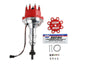Distributor Pro-billet Ford 5. - 85791