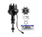 Ford Distributor - 857931
