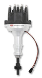 MSD Black Pro Billet - 85795