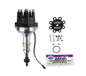 Ford Distributor - 857951