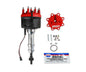 Ford Distributor - 858051