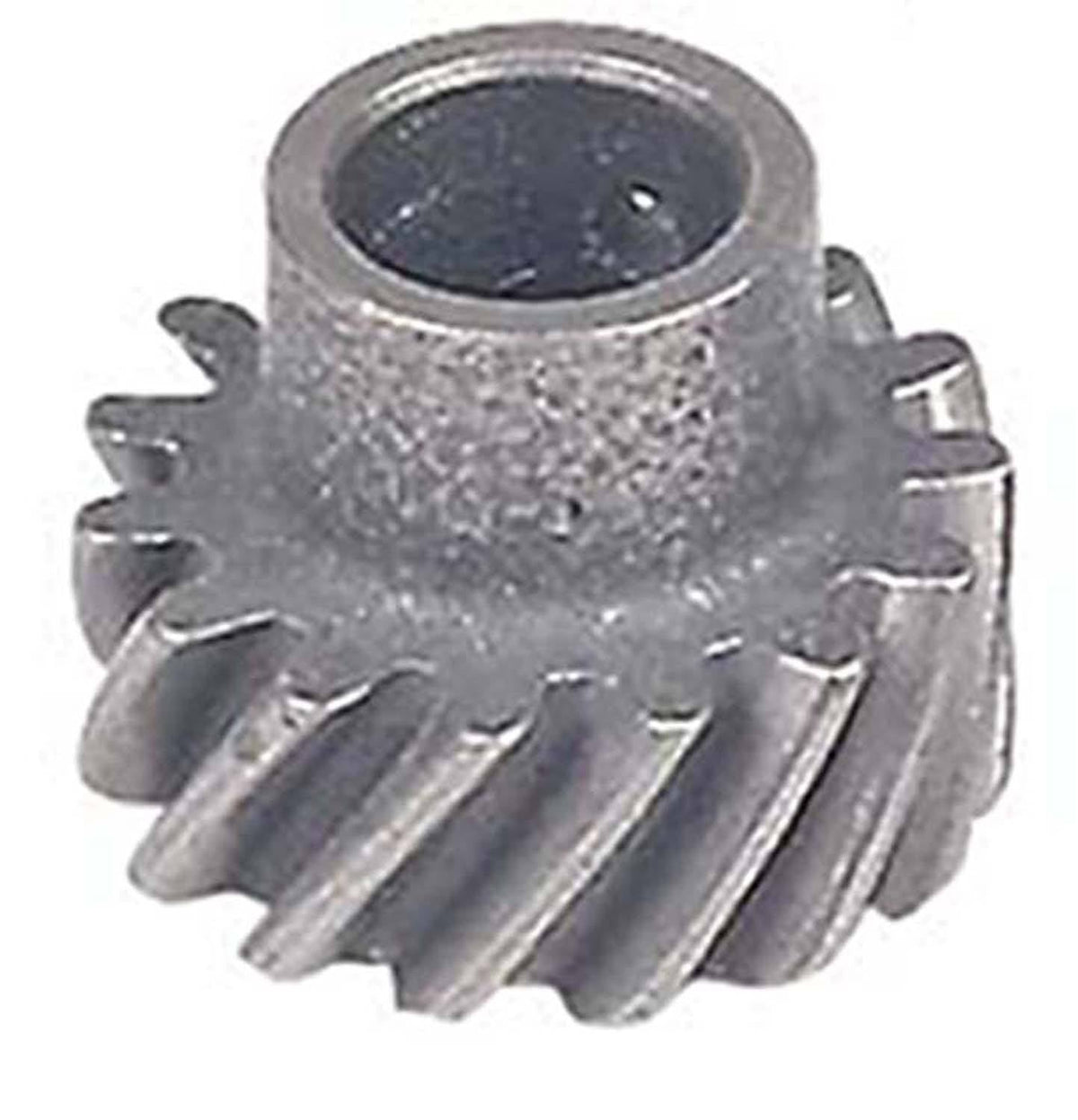 Steel Gear - 85813