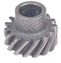 Steel Gear - 85813