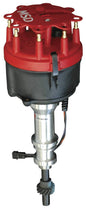 Ford Distributor 289 302 - 8582