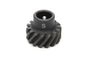 Distributor Gear - 85834