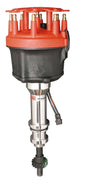 Distributor Mech Adv Ford 351W - 85840