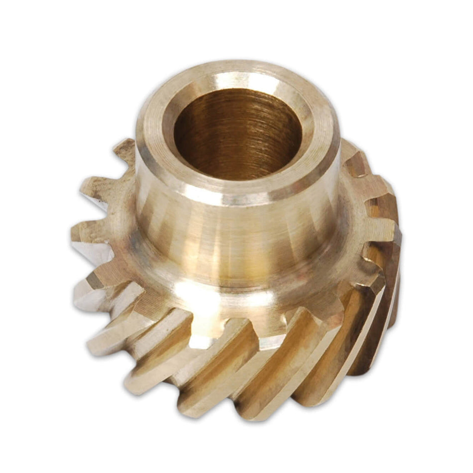 Distributor Gear Bronze 351W .530" - 8585
