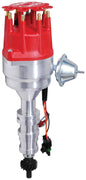 Distributor Ready to Run - 8595