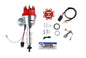 Ford Distributor - 85951