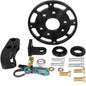 Crank Trigger Kit SBC 6.25IN - 86003