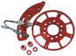 Crank Trigger Kit Small Block Chevy - 8615
