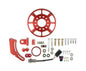 Crank Trigger Kit - 8619