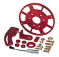 Crank Trigger Kit Big Chevy - 8620